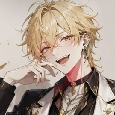 Profile image of ソウスケ