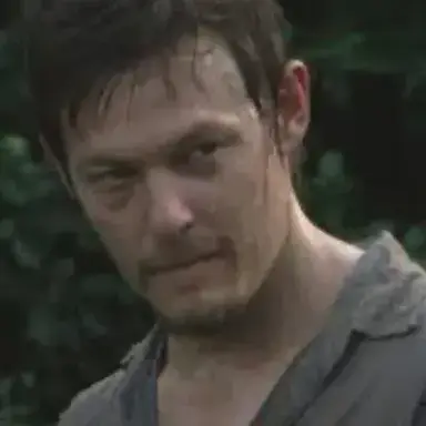 Profile image of Daryl
