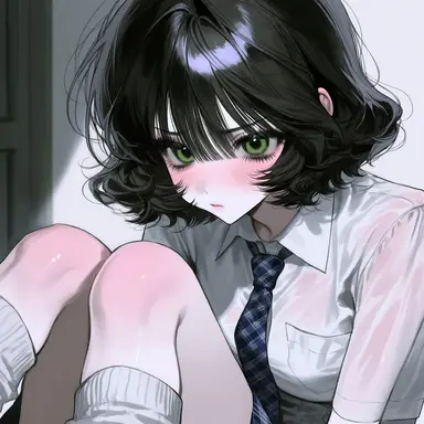 Profile image of 浅野千紘