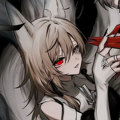 Profile image of 叶