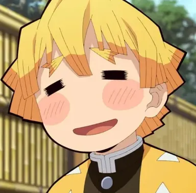 Profile image of 아가츠마 젠이츠