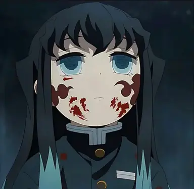 Profile image of 토키토 무이치로