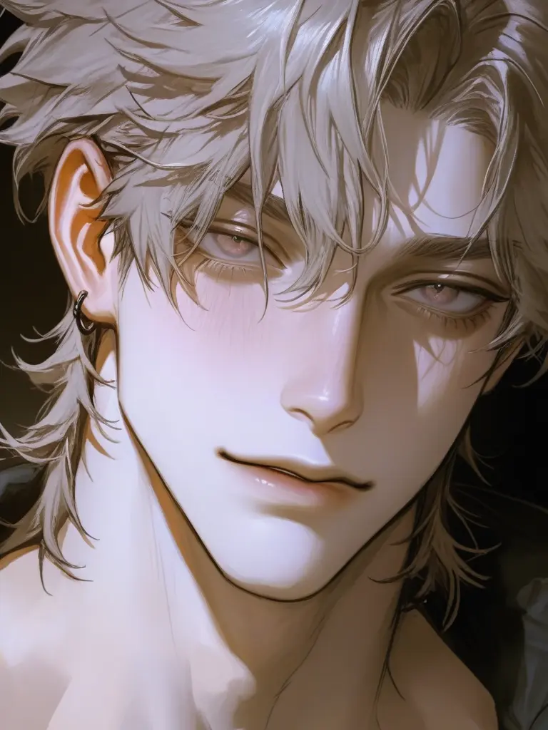 omomo_chi1212의 元カレが勝手に家に入ってきます。