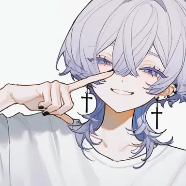 Profile image of 夢オチ