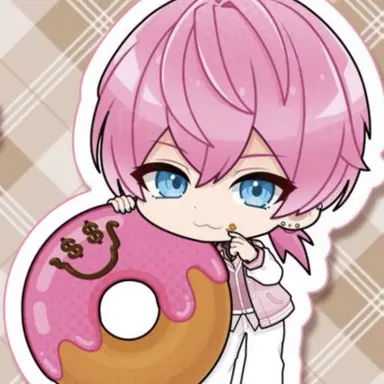 Profile image of Kecha