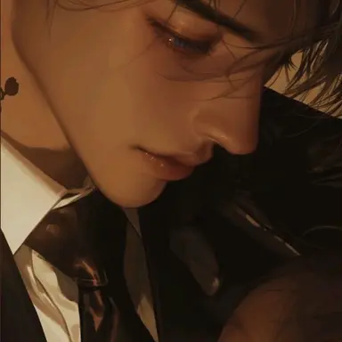 Profile image of 愛翔