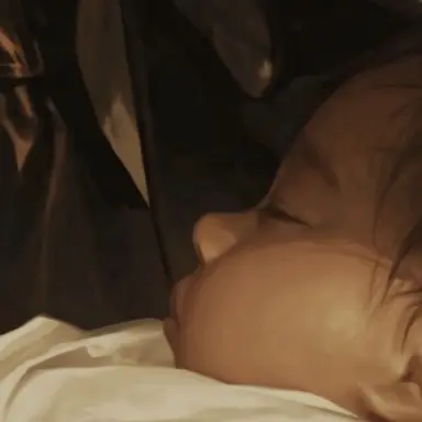 Profile image of 愛斗