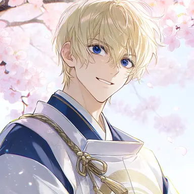 Profile image of 타이라노 시게히라