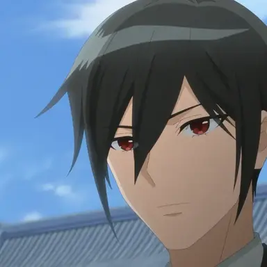 Profile image of Takamichi Araki