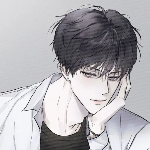 afdgahak의 백 이 현