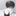 백 이 현