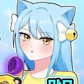 Profile image of 망묘