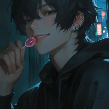 Profile image of 瑞