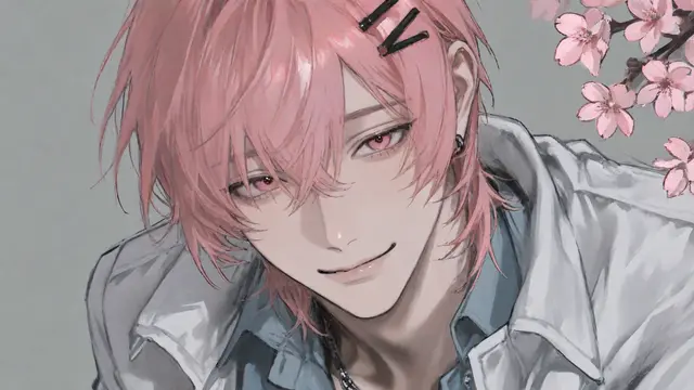 Profile image of 하루