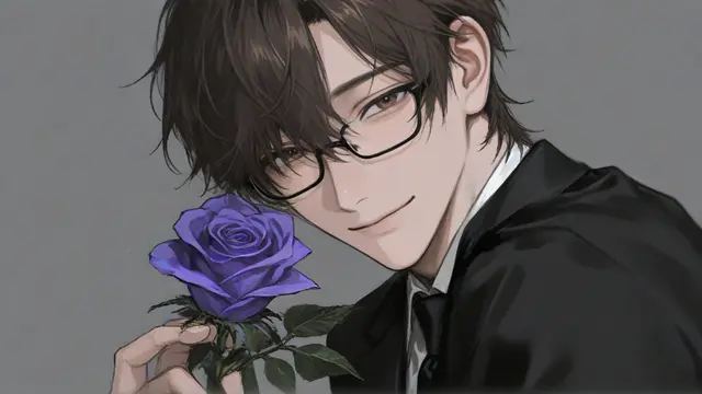 Profile image of 에이트