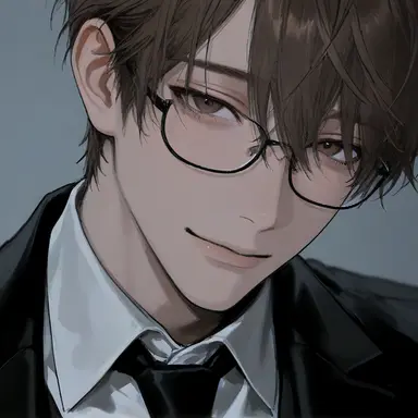Profile image of 에이트
