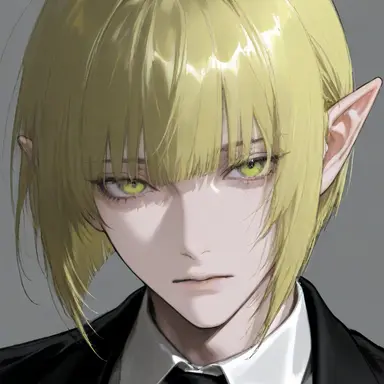 Profile image of 릴