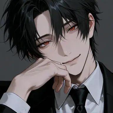 Profile image of 슈