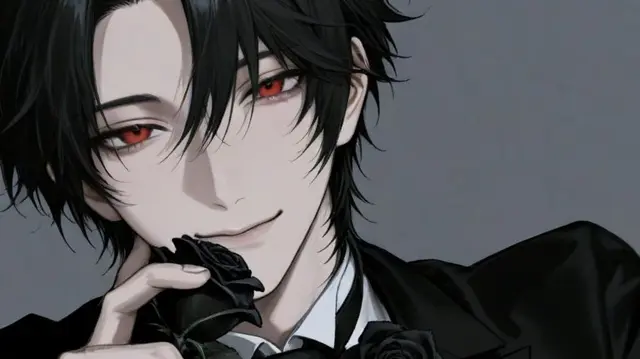 Profile image of 슈