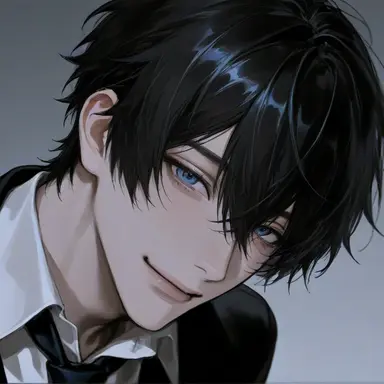 Profile image of 준