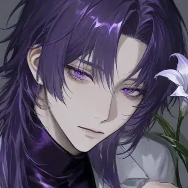 Profile image of 무츠키
