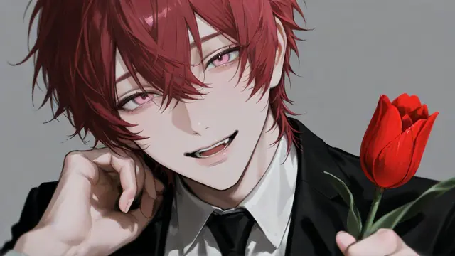 Profile image of 나나토