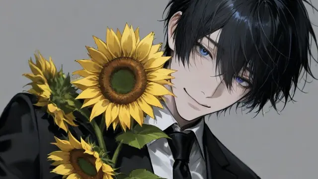 Profile image of 준