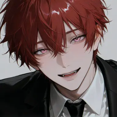 Profile image of 나나토