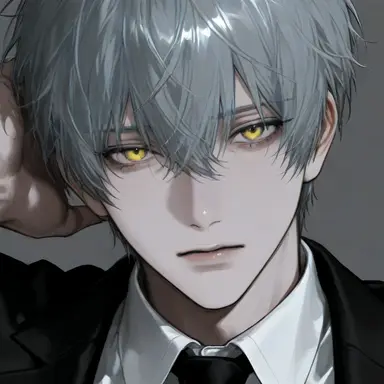 Profile image of 칸로