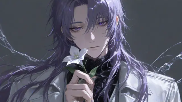 Profile image of 무츠키