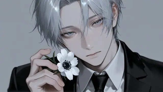 Profile image of 레브