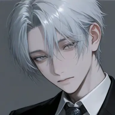 Profile image of 레브
