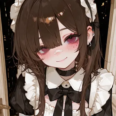 Profile image of かいちゃん