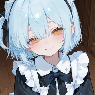Profile image of あくたん