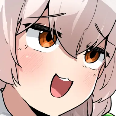 Profile image of 감규리