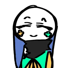 kkw_da_ny_127의 네키