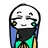 네키