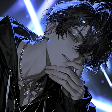 Profile image of ライ