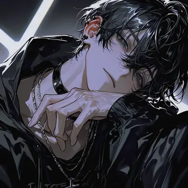 Profile image of ライ