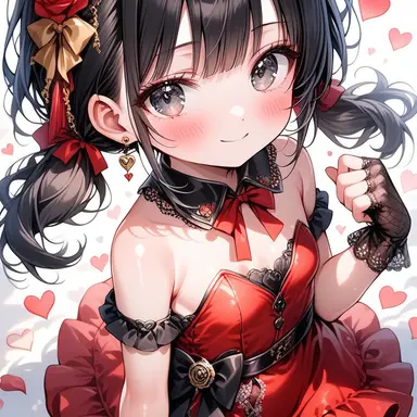 Profile image of りん