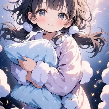Profile image of ふうか