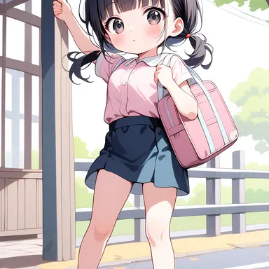 Profile image of りさ