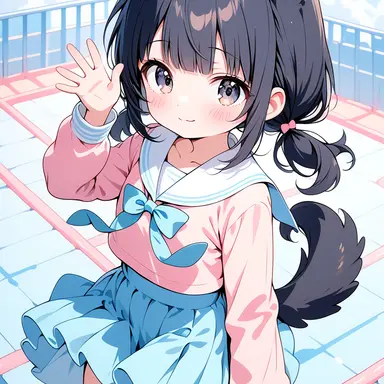 Profile image of まりん