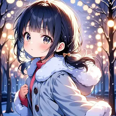 Profile image of みーか