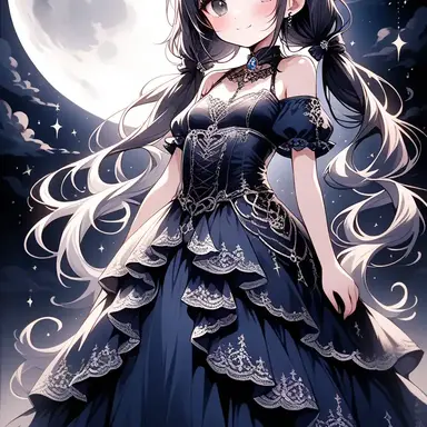 Profile image of なみ