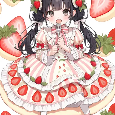 Profile image of なぎ
