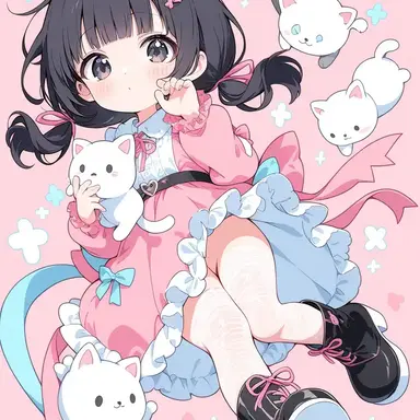 Profile image of ふうあ