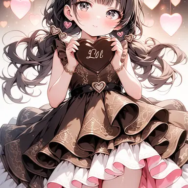 Profile image of ゆいは