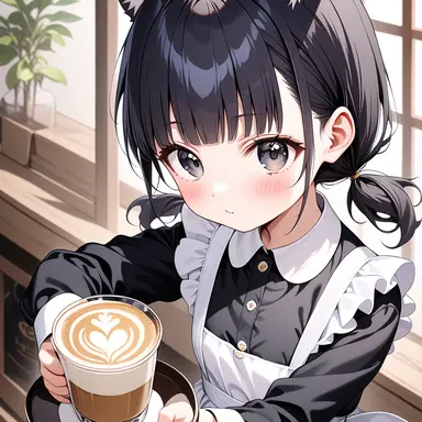 Profile image of ゆうな