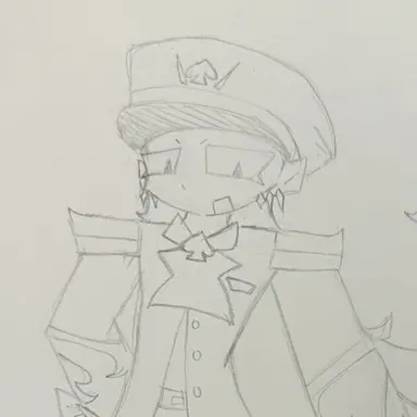 Profile image of 로얄세일러